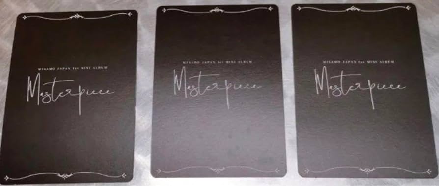 TWICEスペシャルチケットショーケース TWICEスペシャルチケットショーケース TWICE JAPAN OFFICIAL on X: